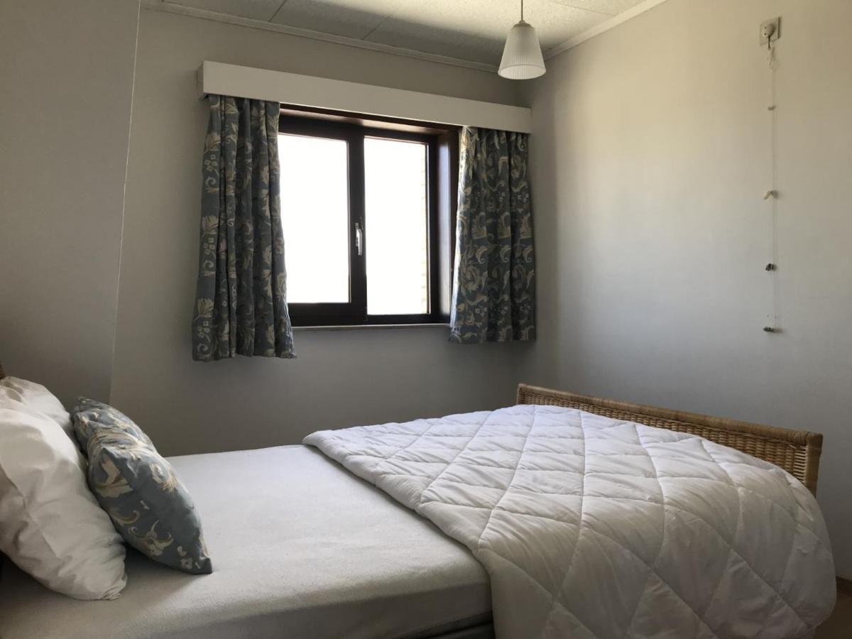 Huis Marie-Therese بريدين المظهر الخارجي الصورة