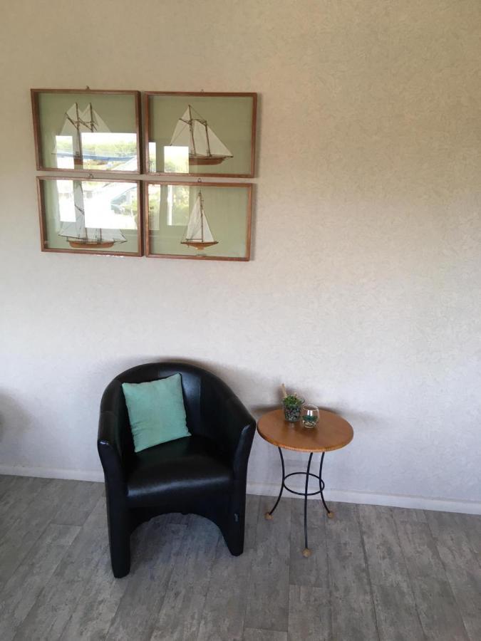 Huis Marie-Therese بريدين المظهر الخارجي الصورة