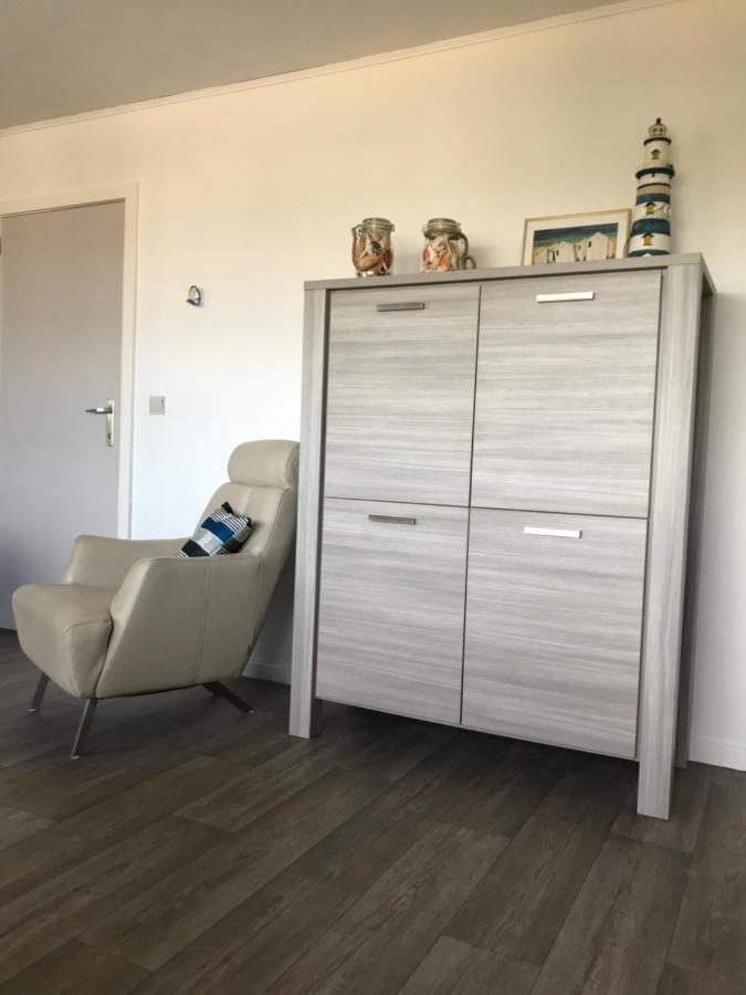 Huis Marie-Therese بريدين المظهر الخارجي الصورة