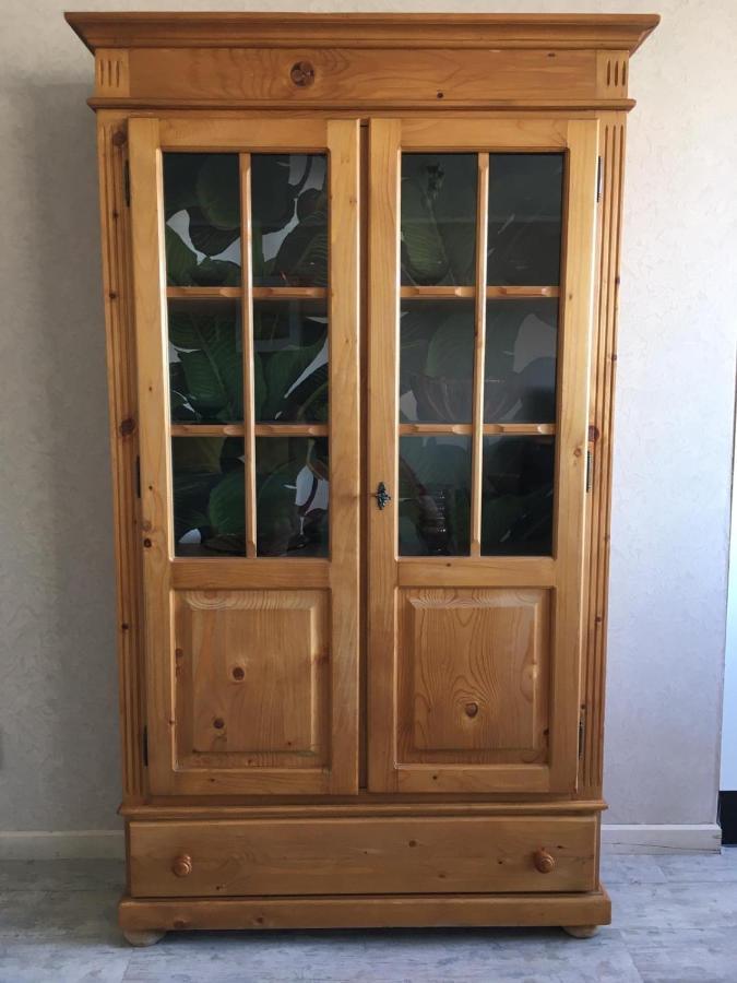 Huis Marie-Therese بريدين المظهر الخارجي الصورة