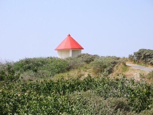 Huis Marie-Therese بريدين المظهر الخارجي الصورة
